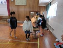 添付画像