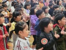 添付画像