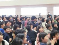 添付画像
