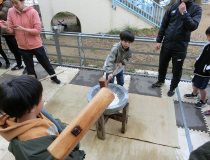 添付画像