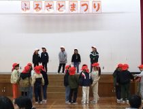 添付画像