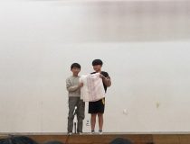 添付画像