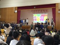 添付画像