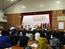 添付画像