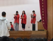 添付画像