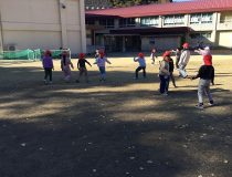 添付画像