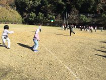 添付画像