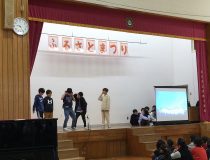 添付画像
