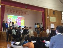 添付画像
