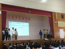 添付画像