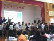 添付画像