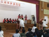 添付画像