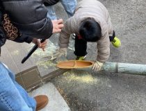 添付画像