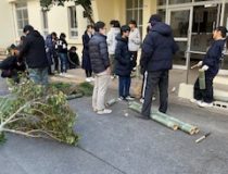 添付画像