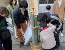 添付画像