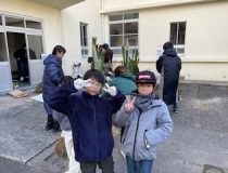 添付画像