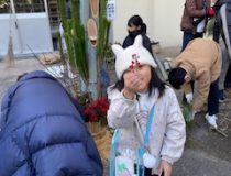 添付画像