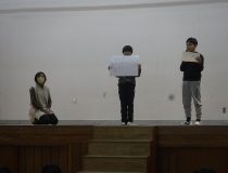 添付画像