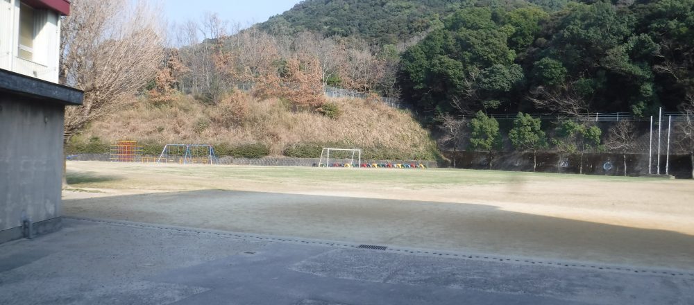 メインビジュアル