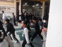 添付画像