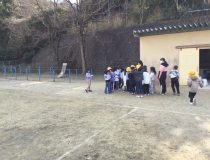 添付画像