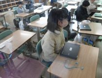 添付画像