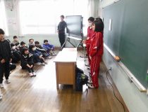 添付画像
