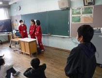 添付画像