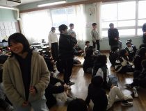 添付画像