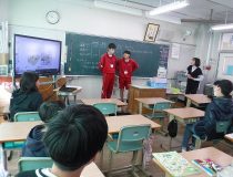 添付画像