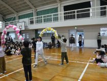 添付画像