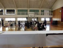 添付画像