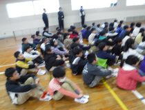 添付画像