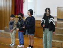 添付画像