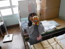 添付画像