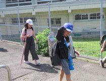 添付画像