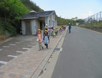 添付画像