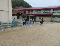 添付画像