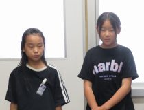 添付画像