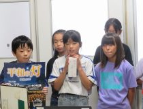 添付画像