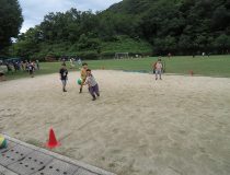 添付画像