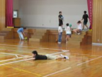 添付画像