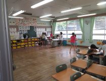 添付画像