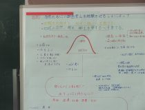 添付画像