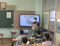 添付画像