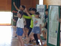 添付画像