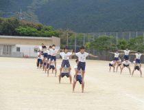 添付画像