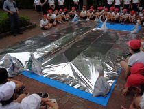 添付画像