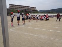 添付画像