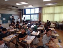 添付画像